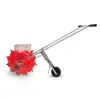 Seed Drill Machinery
